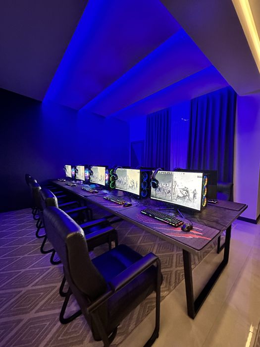 Arzon narxda srochna dacha sotiladi