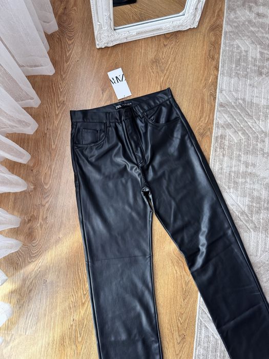 Ново Дамско преходно яке/риза ONLY M, Zara