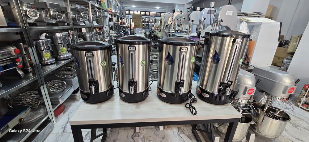 Samavor Самовар samavor samovar samavor samovar  somavor Самовар