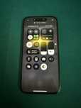 iPhone 14 pro айфон 14 про