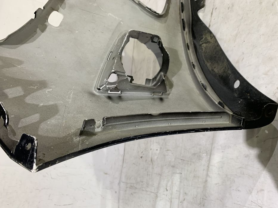 Bara fata Ford Focus C-Max, 2010, 2011, 2012, 2013, 2014, cod origine OE AM51-R17K757-A.