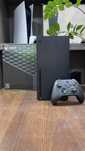 Xbox series X 1TB. Рассрочка 0-0-12| гарантия