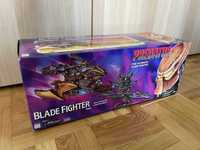 Preadator Blade Fighter Vehicle by Neca