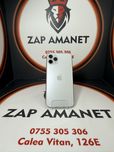 ZAP AMANET VITAN - iPhone 11 Pro - 75% - 256GB - White