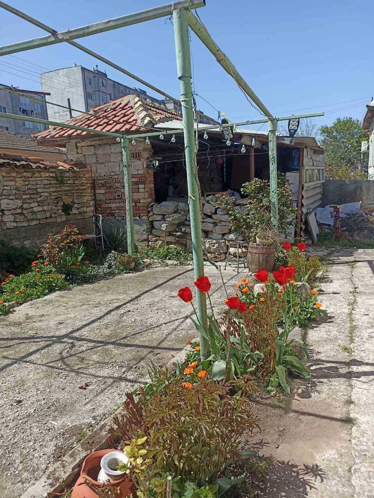 Продава се Къща в Каварна - 95 кв.м за 527 €/кв.м - Снимка #5