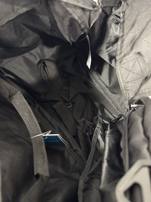 Спортен сак Jako