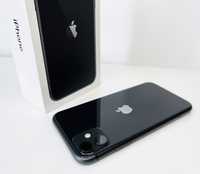 Apple iPhone 11 64GB Black 93% Батерия! Гаранция!