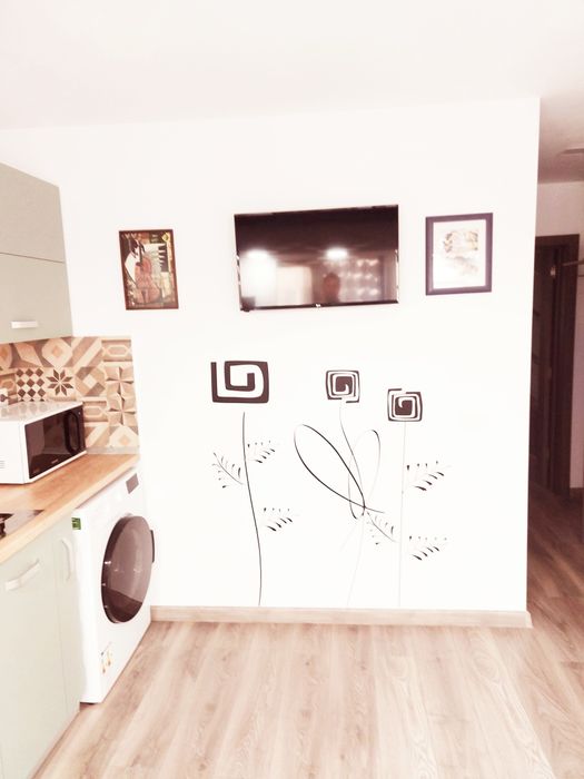 Cazare/REGIM HOTELIER. Bulevardul Cuza/Târg CRĂCIUN