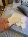 Tavite pictura cu diamante Diamond Art Club