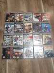 Игри за playstation 3
