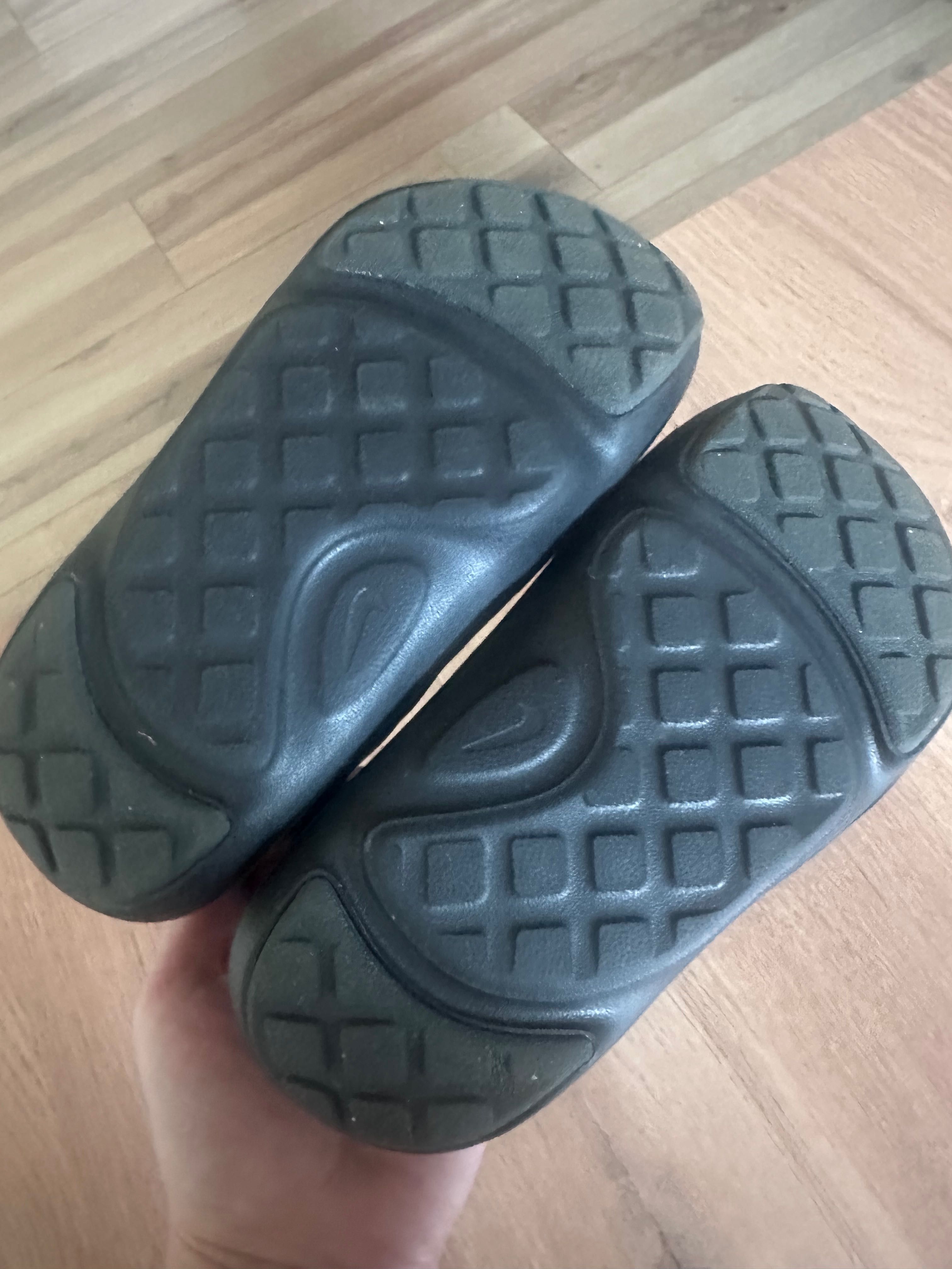 Детски сандали Nike