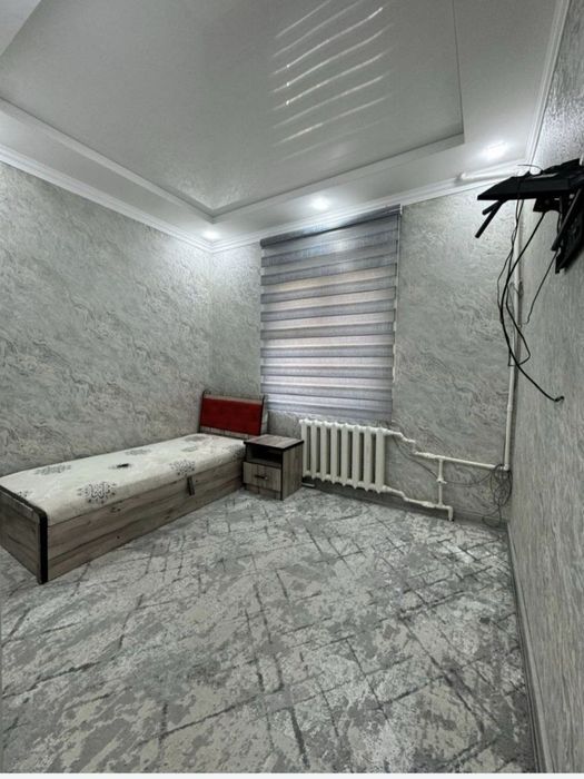 Шайхонтохур Коратош Халклар дустлиги метро 3 хона уй сотилади