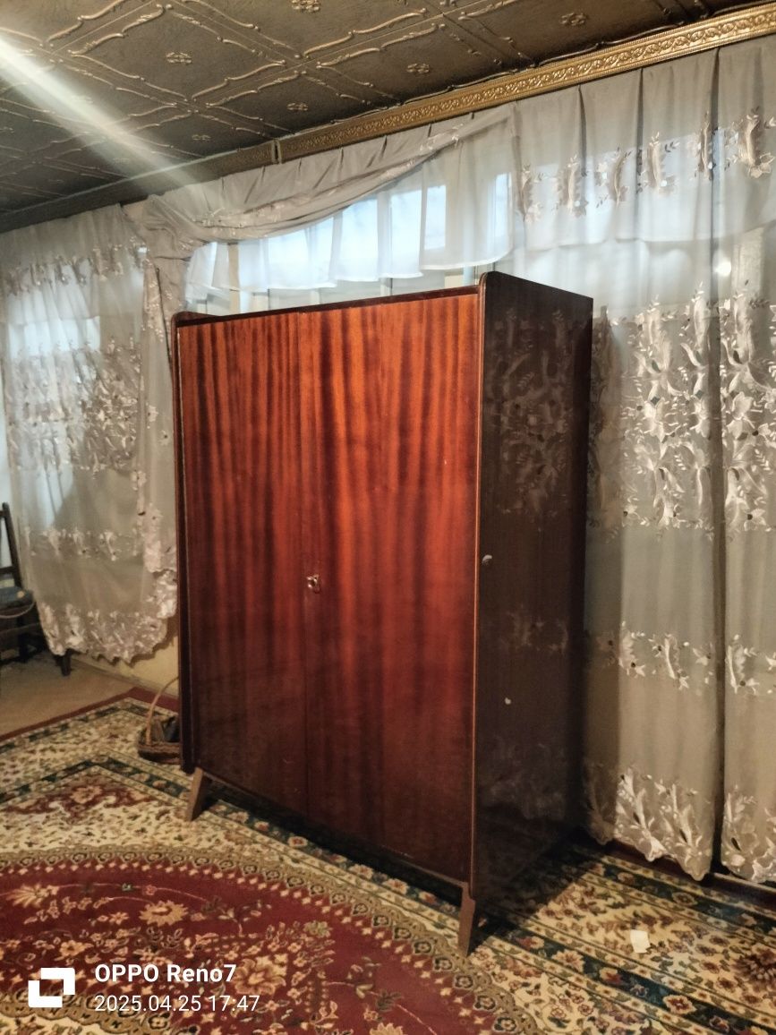 Shifaner sotiladi xolati edial