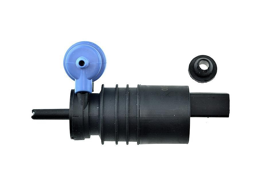Pompa apa spalare parbriz Audi A1 2010-, A3 1996-, A4 2000-, A6 1997-, Skoda Fabia 1999-, Octavia 1996-, Vw Golf 4 1997-, Golf 5 2003-, Golf 6 2008-, Lupo 1998-, Passat B5 1995-, B, NTY ESP-VW-000