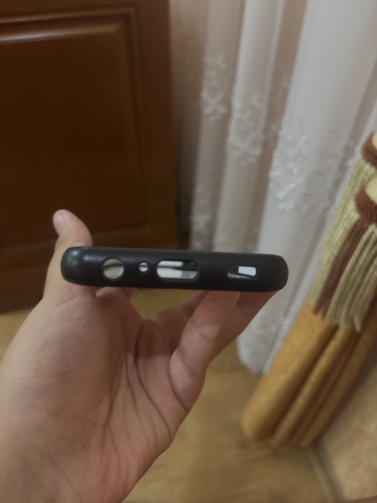 Husa Mobilfox Samsung A52s 5G
