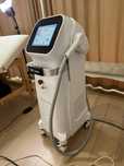 Laser Dioda 808 nm