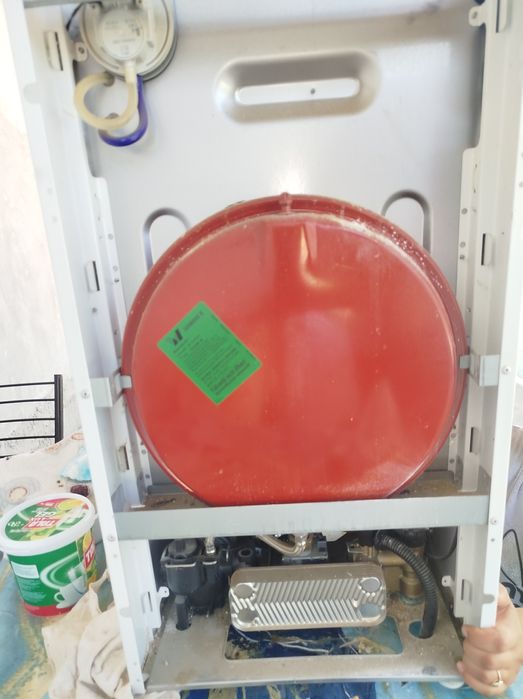 Arginal duxkontir yani katyol sotiladi