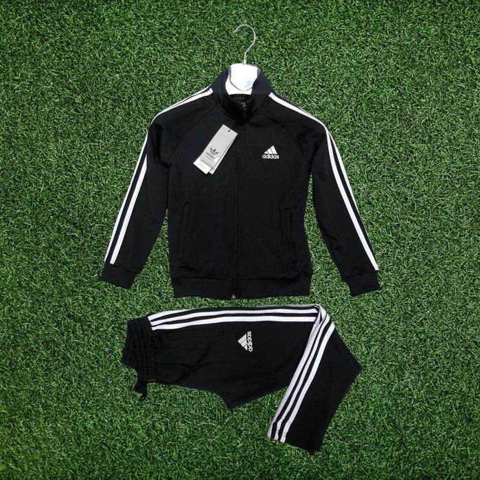 Спортивный костюмы в Дом быта - Shop.kids.aktobe