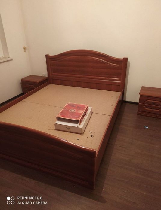 Аренда Участка Фуд сити Гульзор!