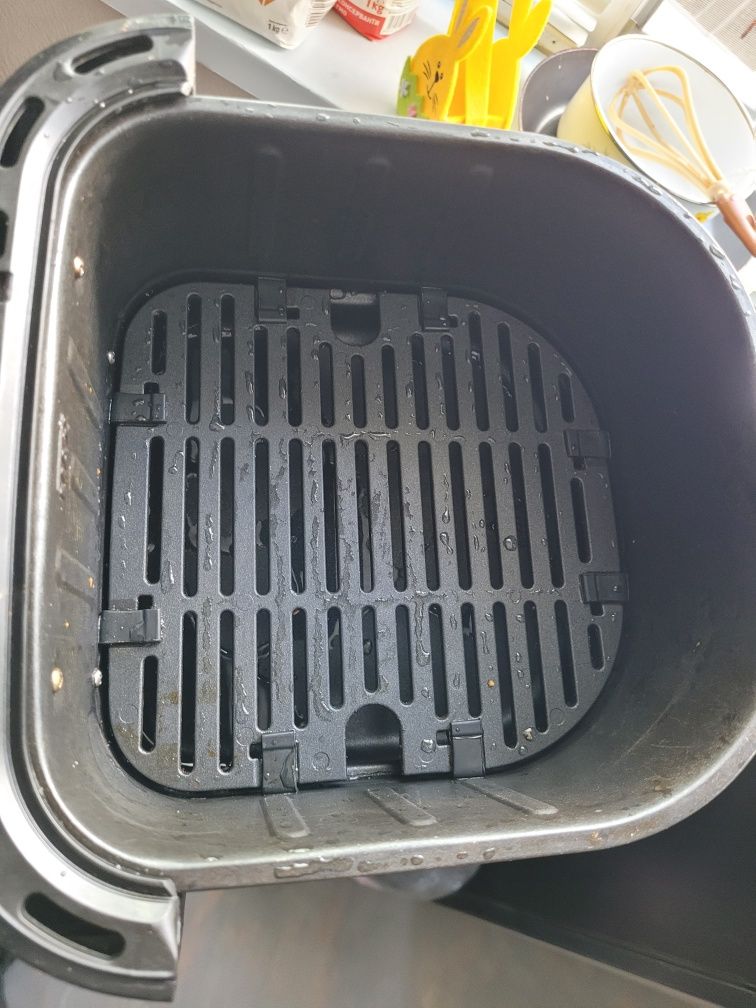 Airfryer Tefal 4,2 l