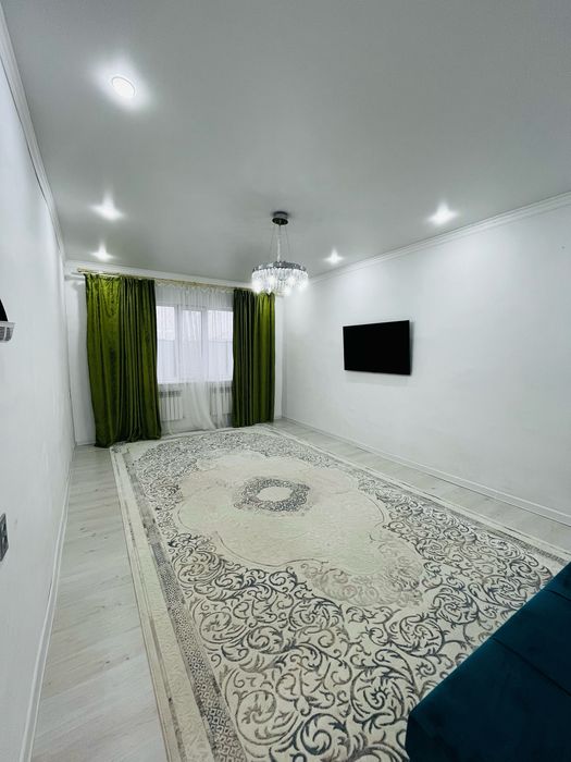 Продаётся дом срочно!!