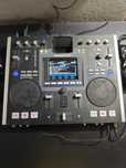 Numark iDJ² – Stație DJ profesională, ultimul firmware, perfect