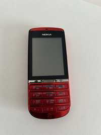 Продам Nokia Asha 300