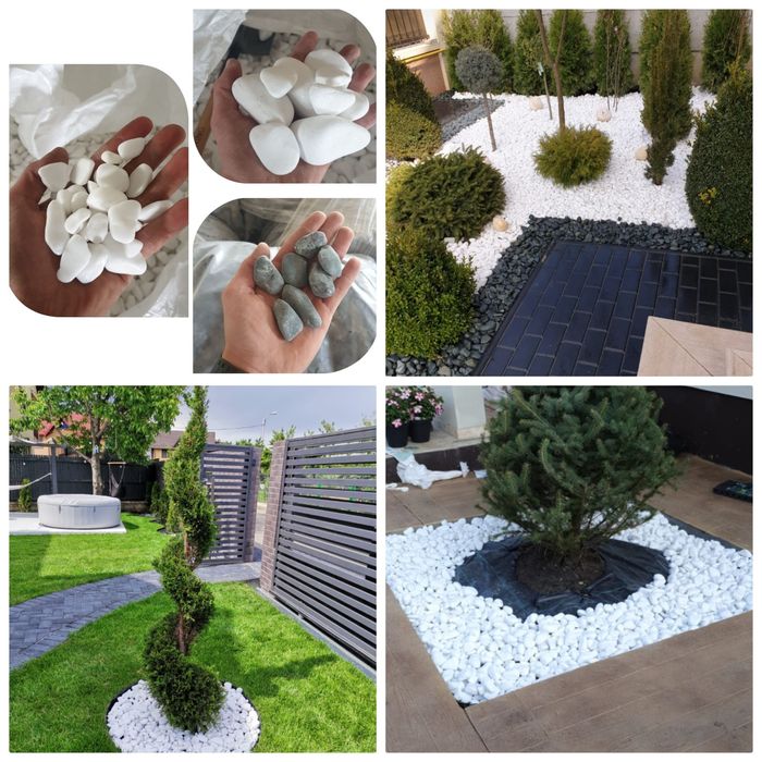 Piatra naturala travertin scapitat piatra alba decorativa depozit