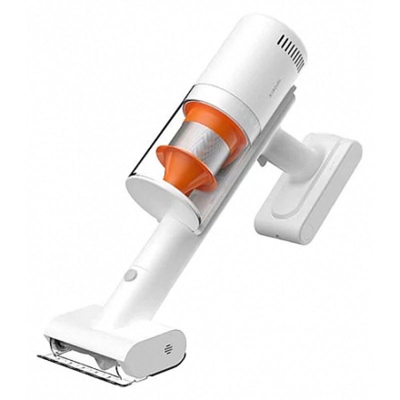 Xiaomi Vacuum Cleaner G11