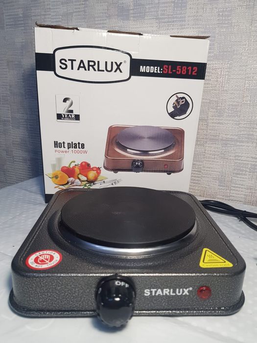 Настольный плита/плита/ плитка / электрическая плита/ газ плита