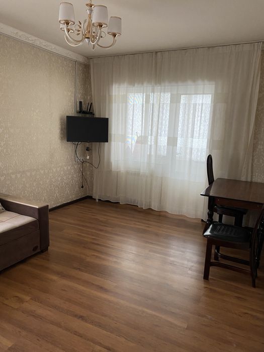 Ц/14 Ганга 4/4 2 хона