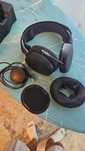 Casti arctics steel series