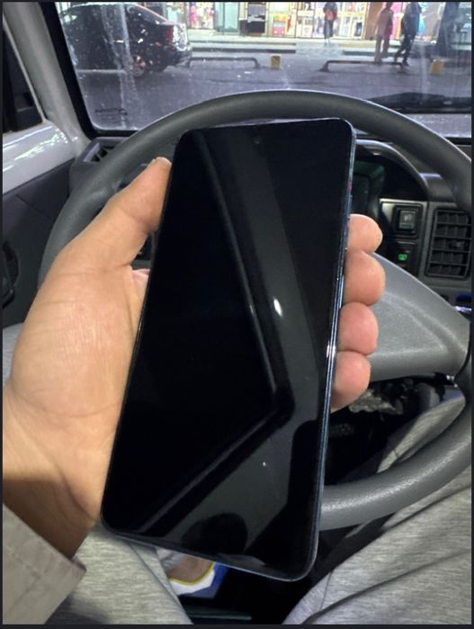 Techno Spark 20 8/128gb