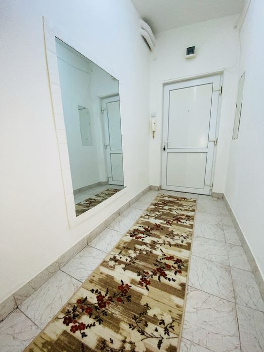 Apartament 2 camere Centru