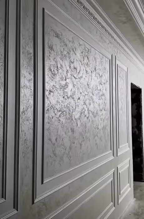 Малйар уй ремонт