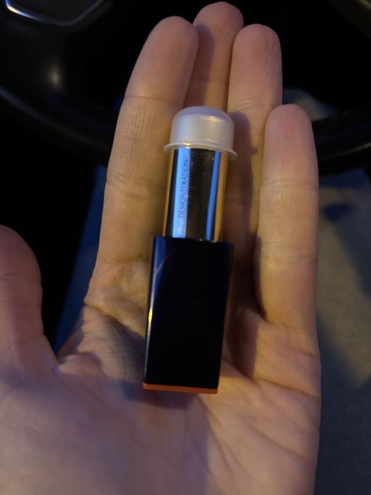 Estee Lauder Envy 330 коралово ново