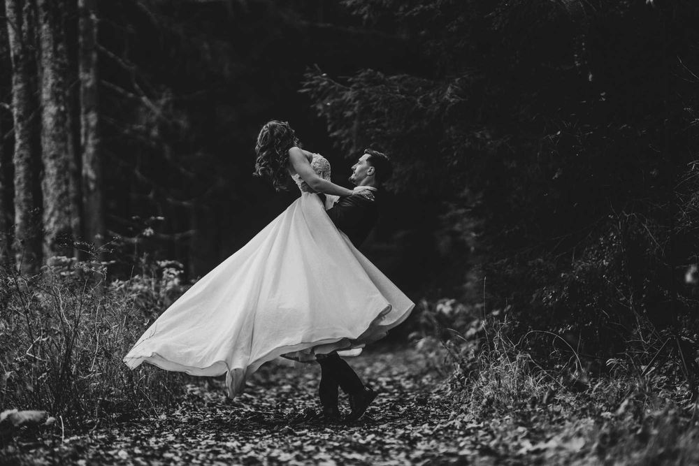 Vand rochie mireasa in Iasi