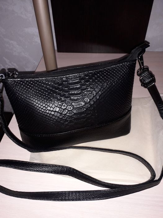 Продам маленькую сумочку