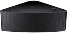 Radio internet Samsung SHAPE M5 boxa  samsung wam550 multiroom