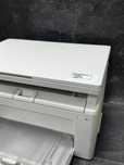 Принтер HP Laser Jet Pro, Костанай 1020, лот 725985