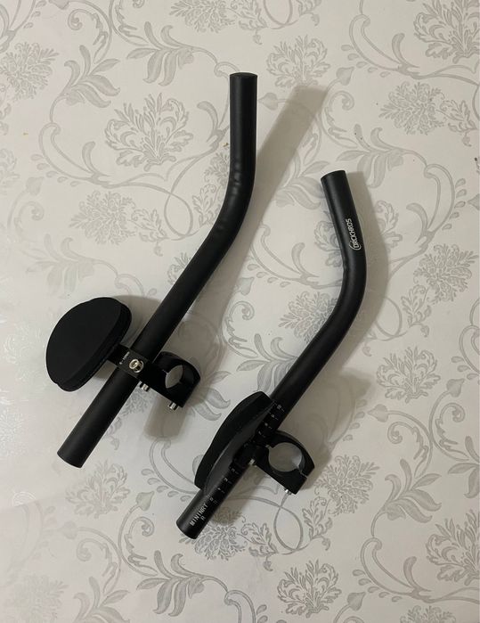 Лежаки (аэробар)