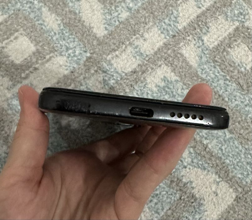 Продается Redmi Note 11