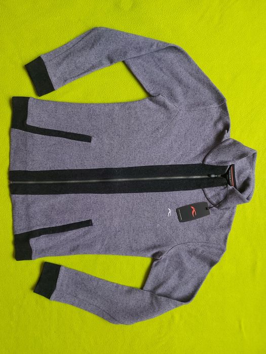 Kjus-M-НОВО-Оригинално