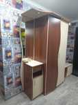 Продам СРОЧНО прихожку!Цена 40.000(торг)