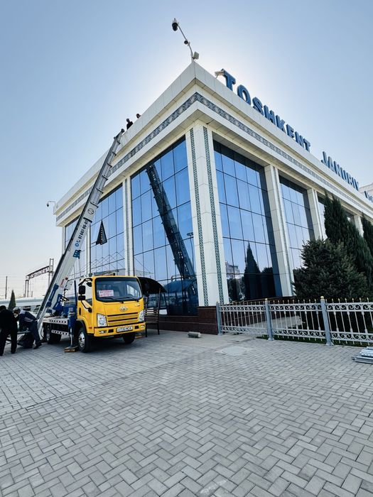 АвтоЛифт Хизматлари 24/7 Хизмат Курсатамиз