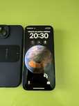 Iphone 15 Plus. 256gb. Neverlock ,putin Fisurat