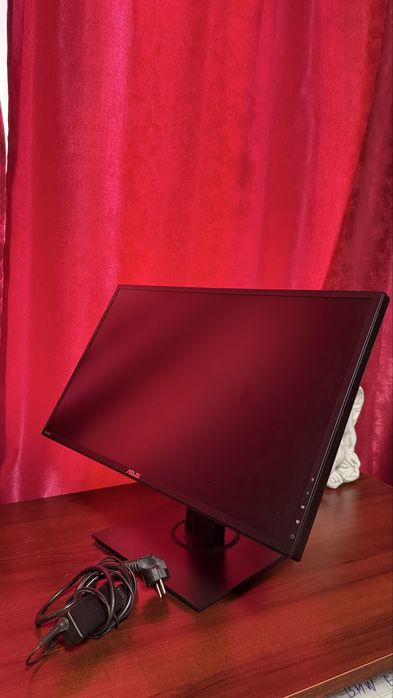 Monitor Gaming Asus VG245HE 24 inch