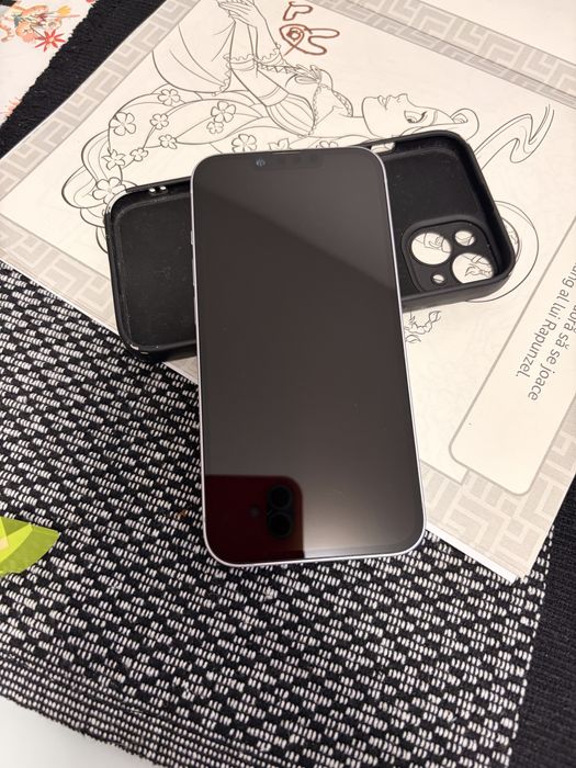 Iphone 14 pentru piese