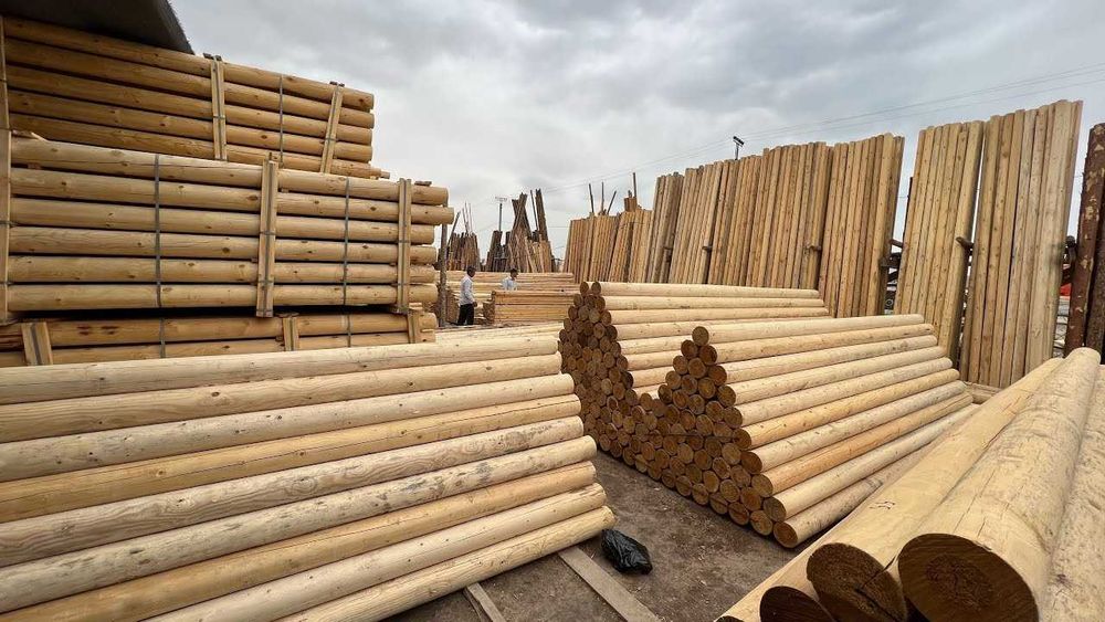 Сифатли ва арзон нархларда Болор 6 м Д