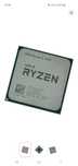 AMD Ryzen 5 4500 OEM